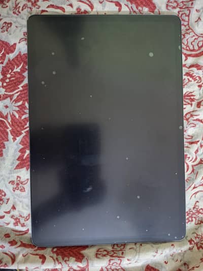 Huawei Matepad 11.5