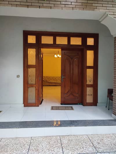2 kanal full house ideal location
