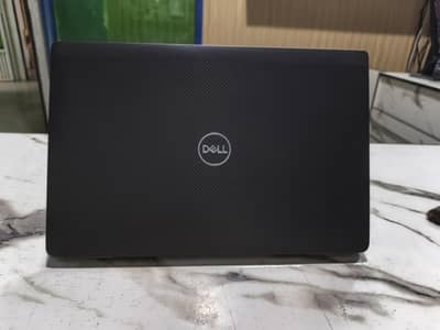 11 Generation Ci5 only 57000/-