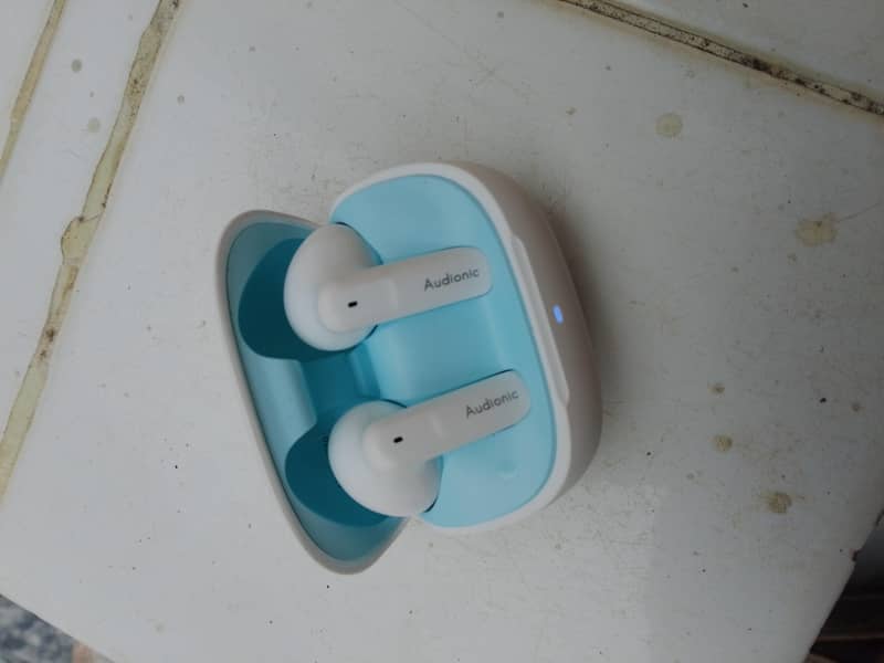 Audionic 730 0