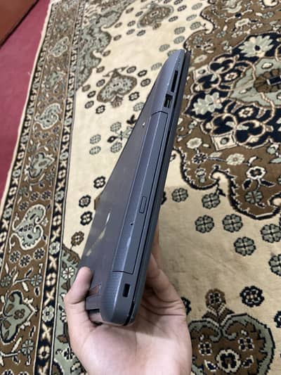 i5 10 generation 4/128