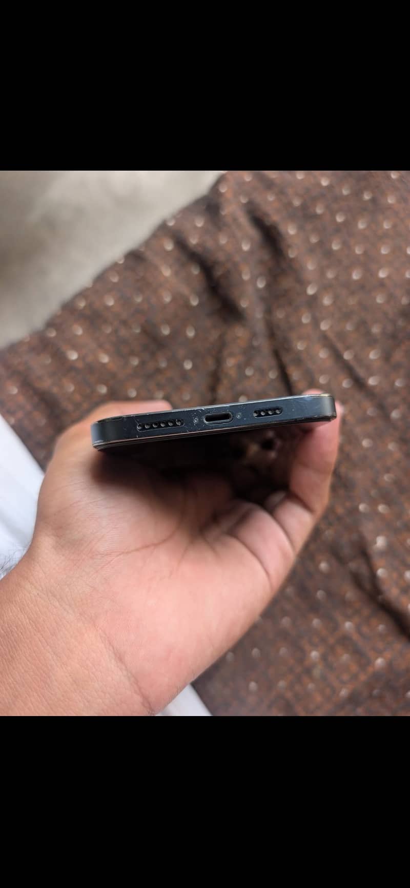 Apple iPhone 12 Pro Max 6