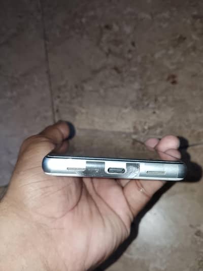 Google Pixel 7a