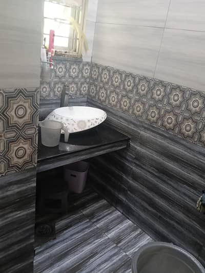 3 marla house available for rent in Jubilee town lahore