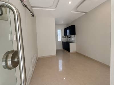 Ground Floor Commercial Available For Rent