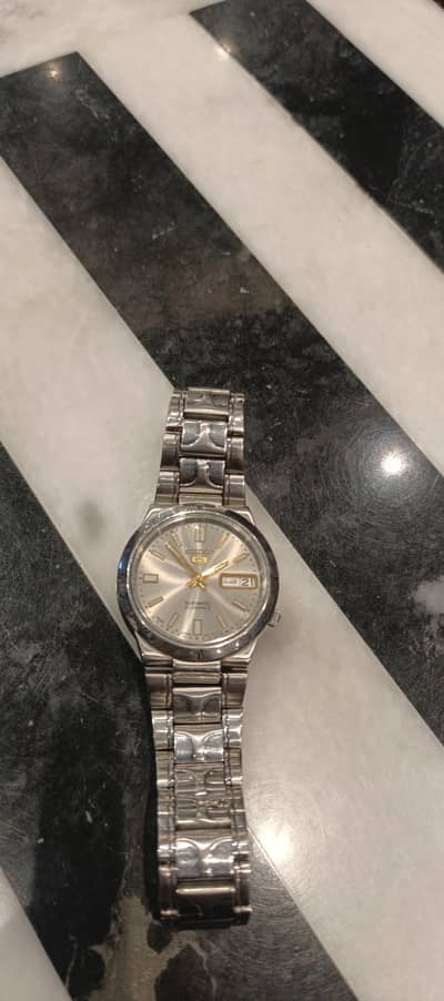 watch sale