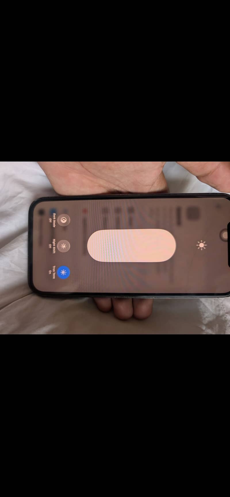 Apple iPhone 12 Pro Max 4