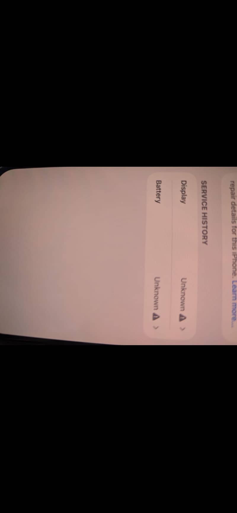 Apple iPhone 12 Pro Max 8