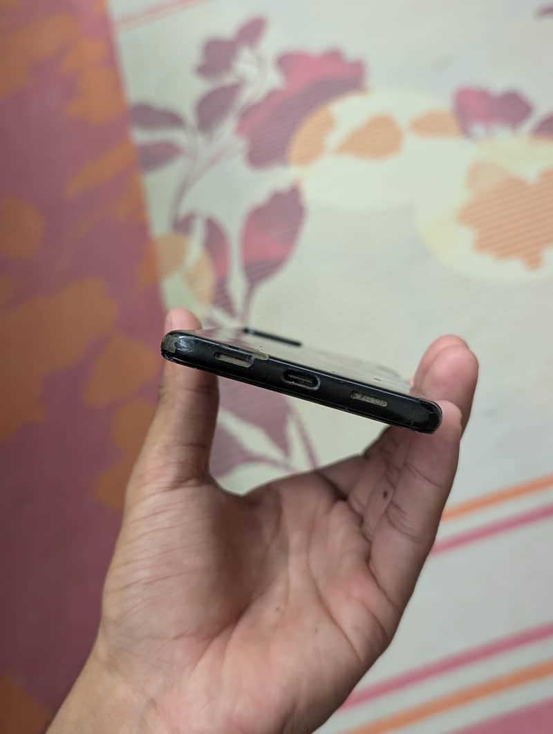 Google Pixel 4a 1