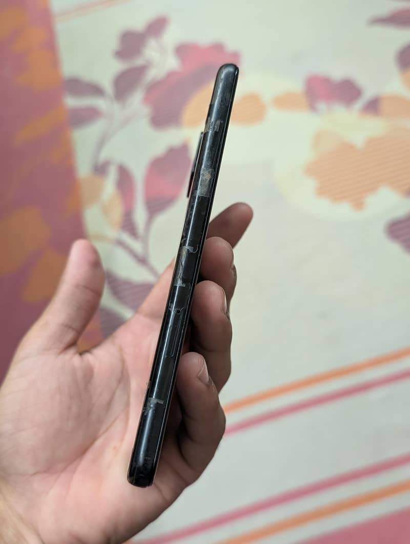 Google Pixel 4a 2