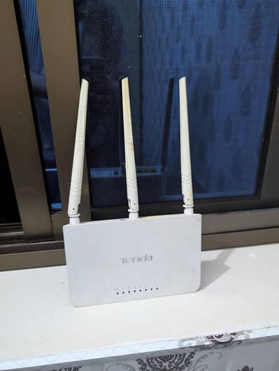 Wifi Router for Sale