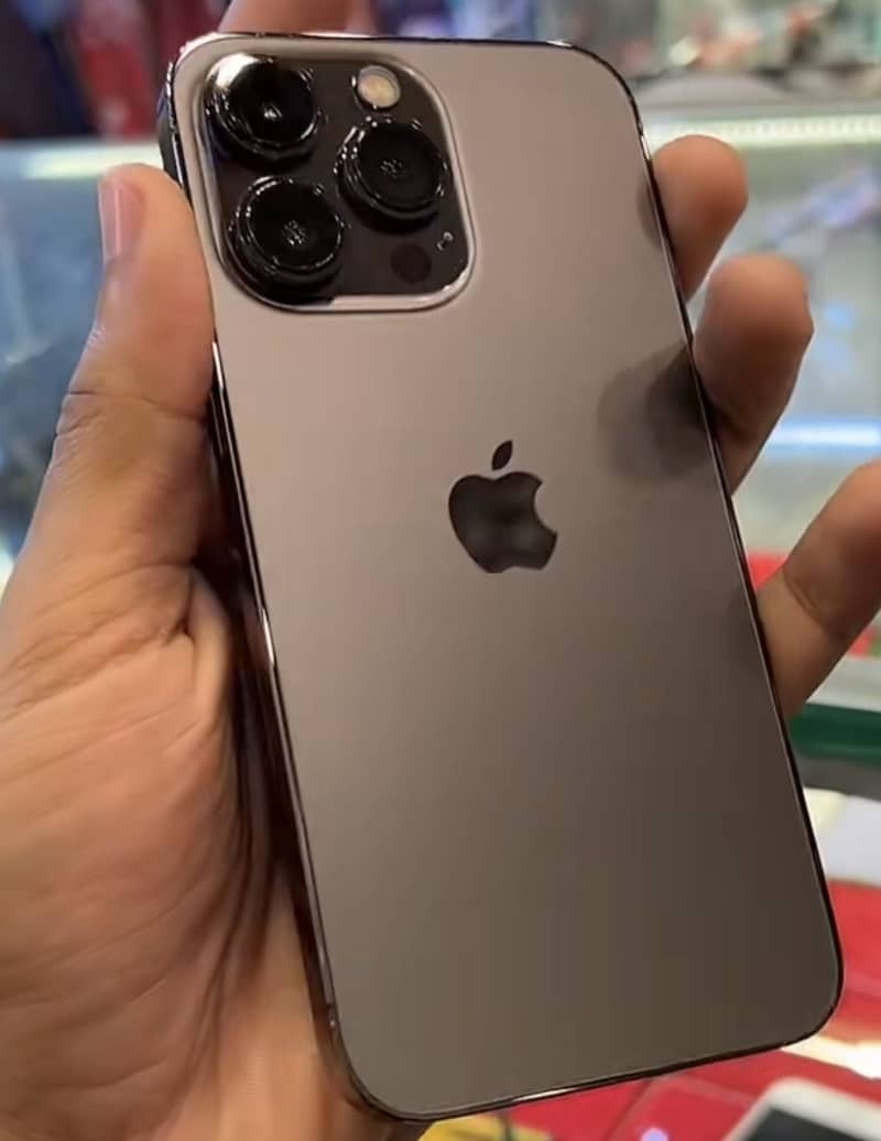 iPhone 2