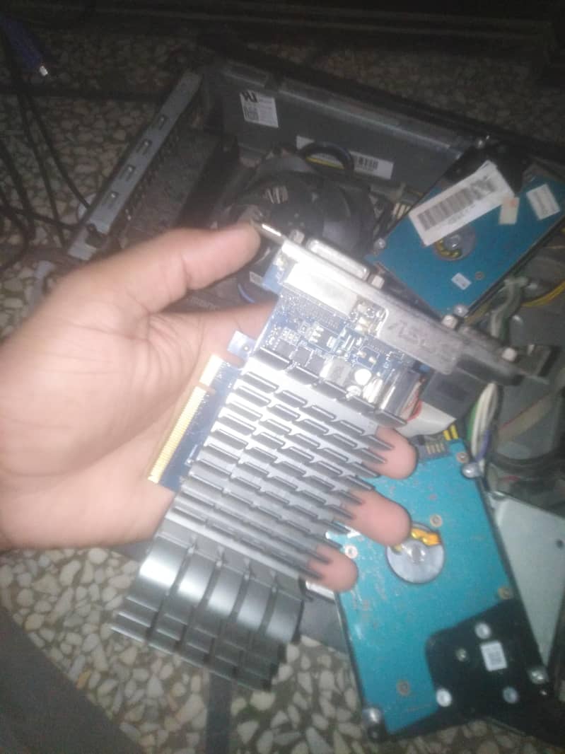 core i3 gen4 1