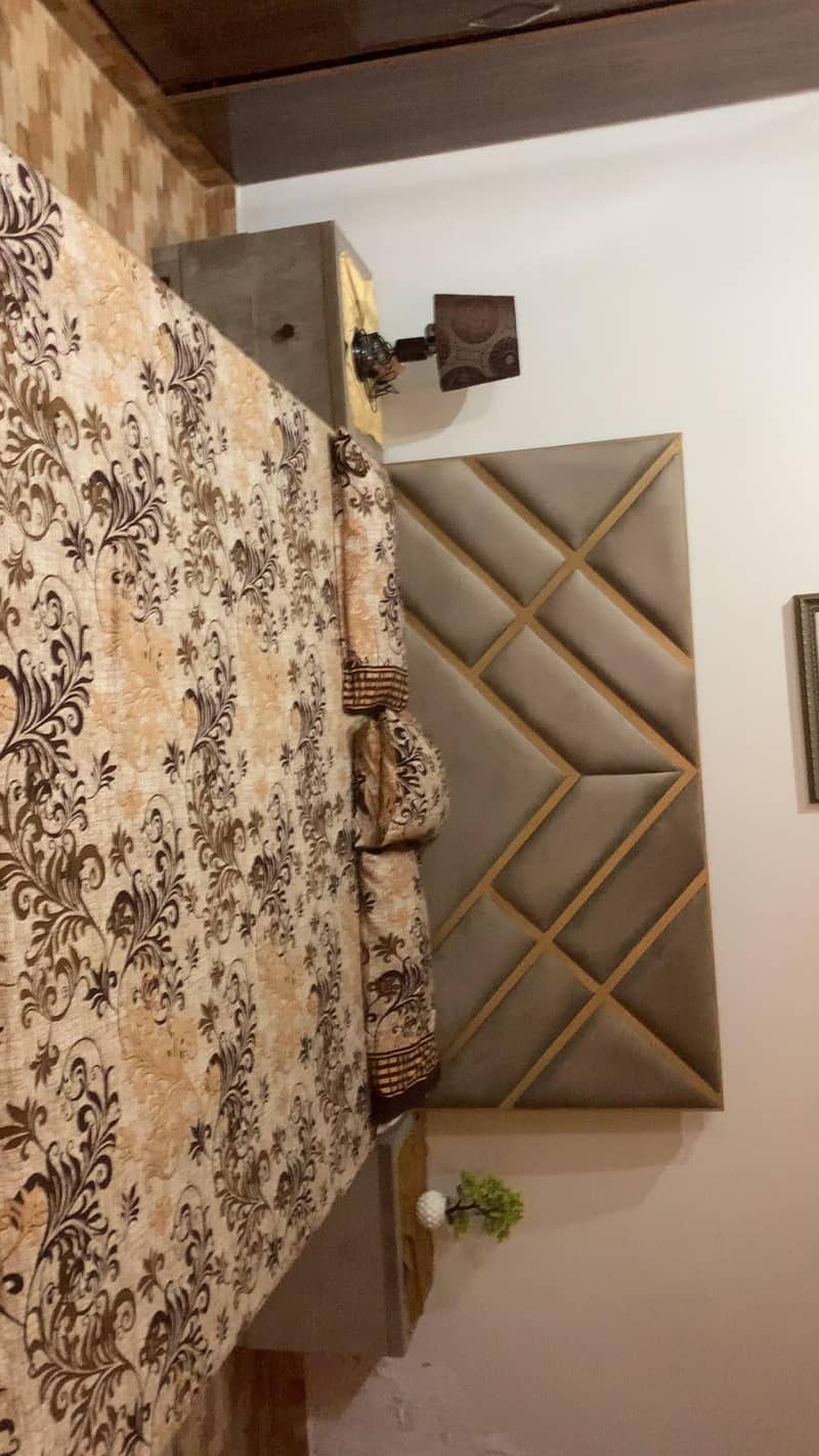 Bed set 0