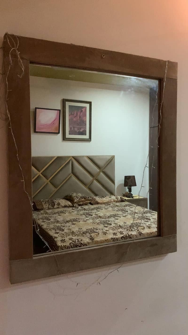 Bed set 2