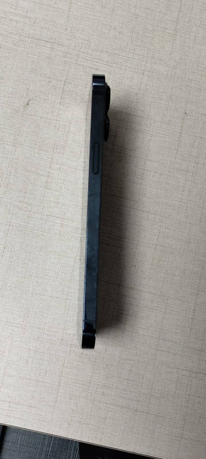 Apple iPhone 13 Pro Max 5