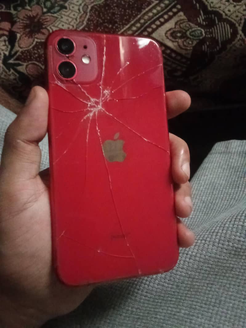 Apple iPhone 11 1