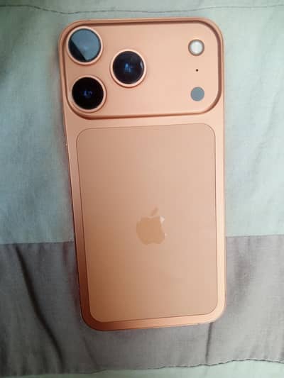 Apple iPhone 11 4/64