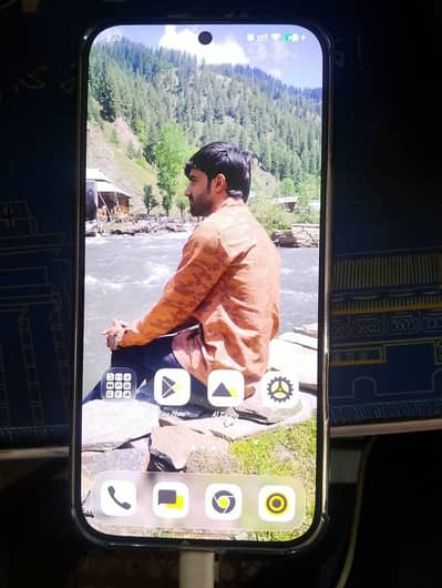 Infinix Note 60 256 gb