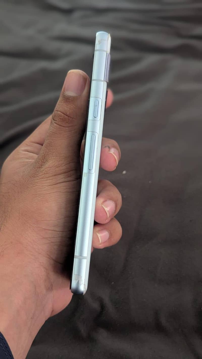 Google Pixel 7a 1