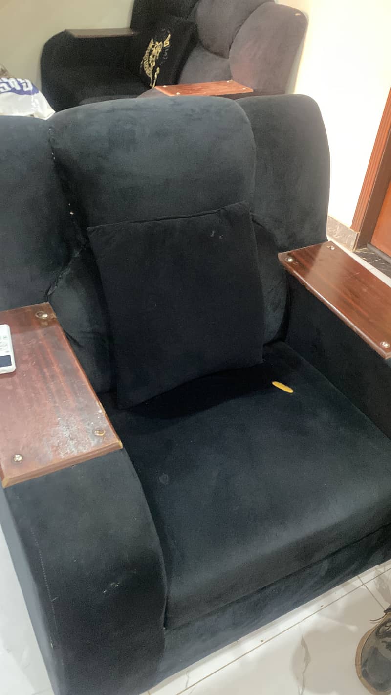 Sofas 0