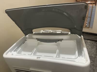 NG air cooler for sale