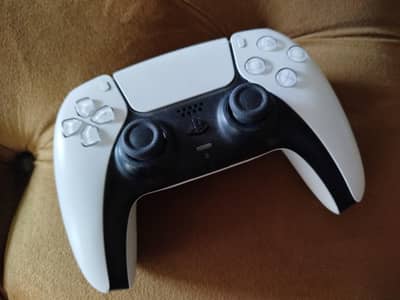Ps5 controller for sale