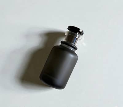 Excellent Quailty Clone Of Office For Men 50 ml