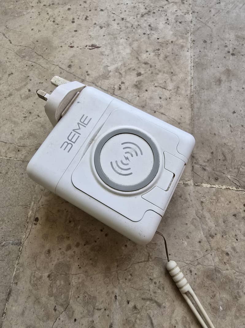 powerbank 1