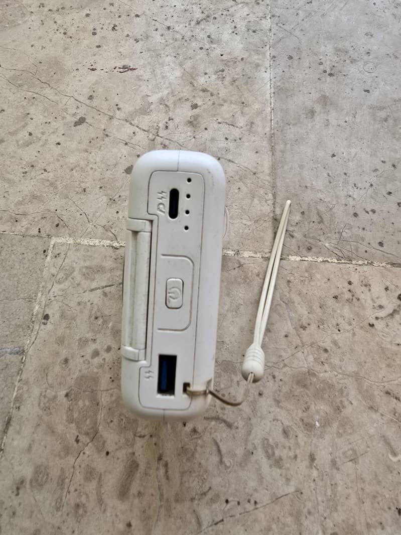 powerbank 2