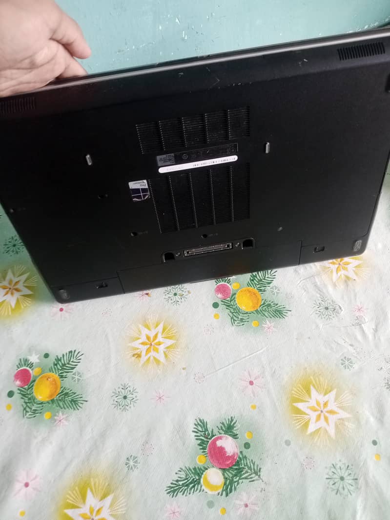 laptop 1