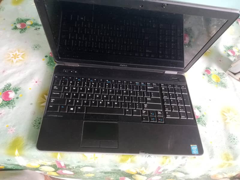 laptop 2
