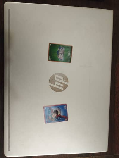 Hp Probook 440 G7