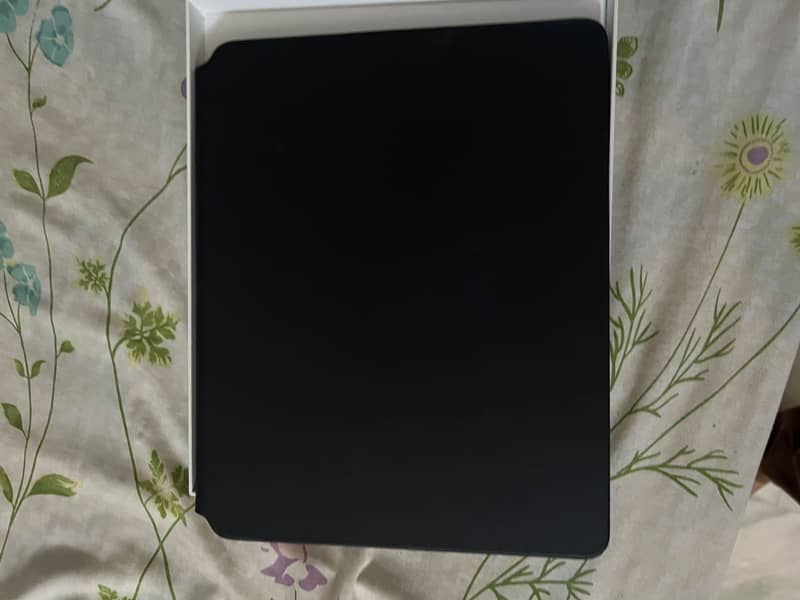 Iphone magic keyboard 0