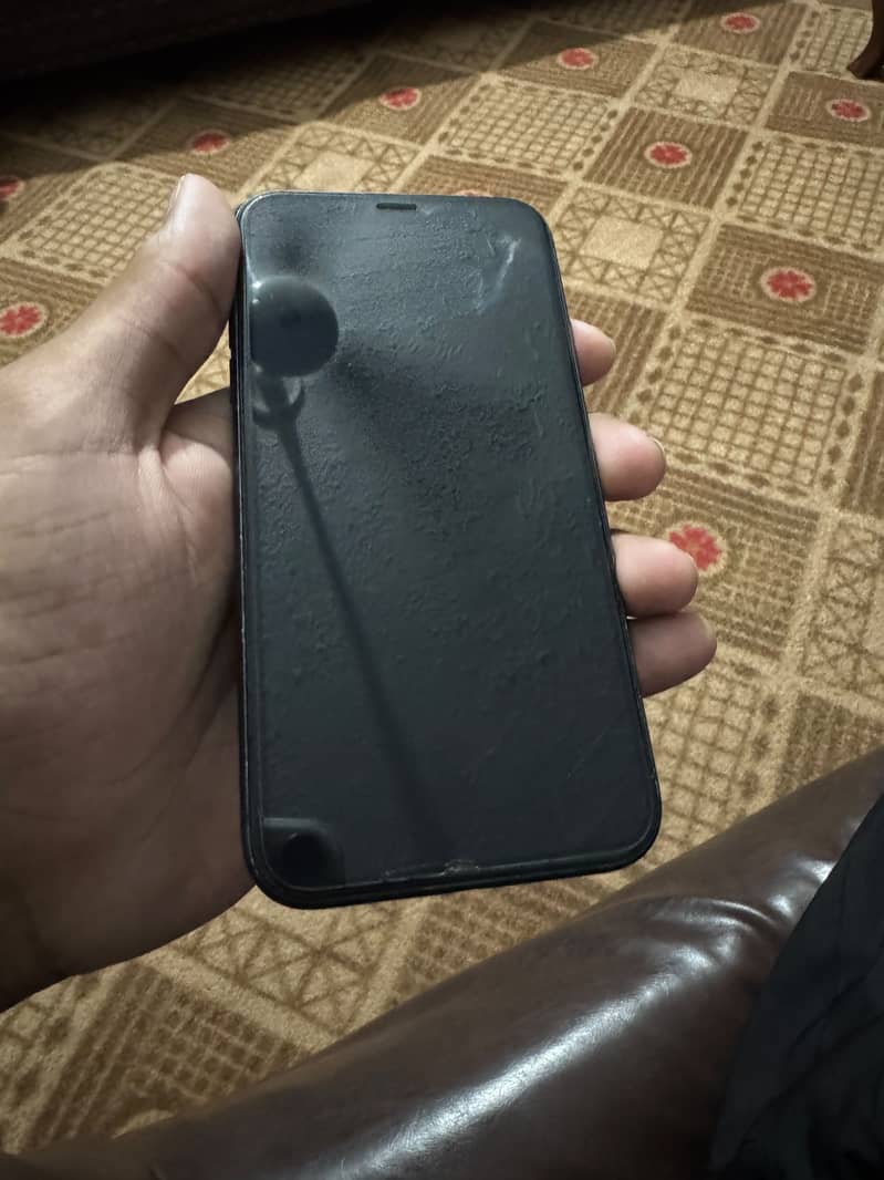 Apple iPhone 11 5