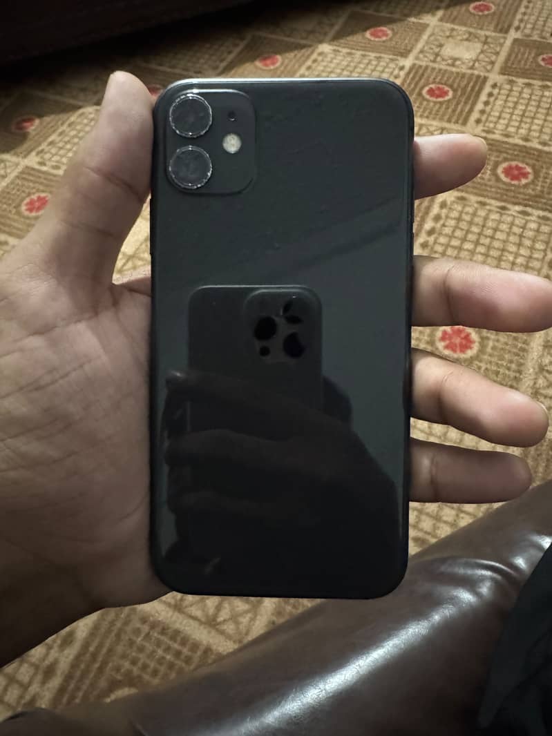 Apple iPhone 11 6