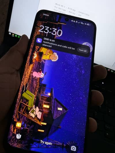 Xiaomi Redmi 15 5G