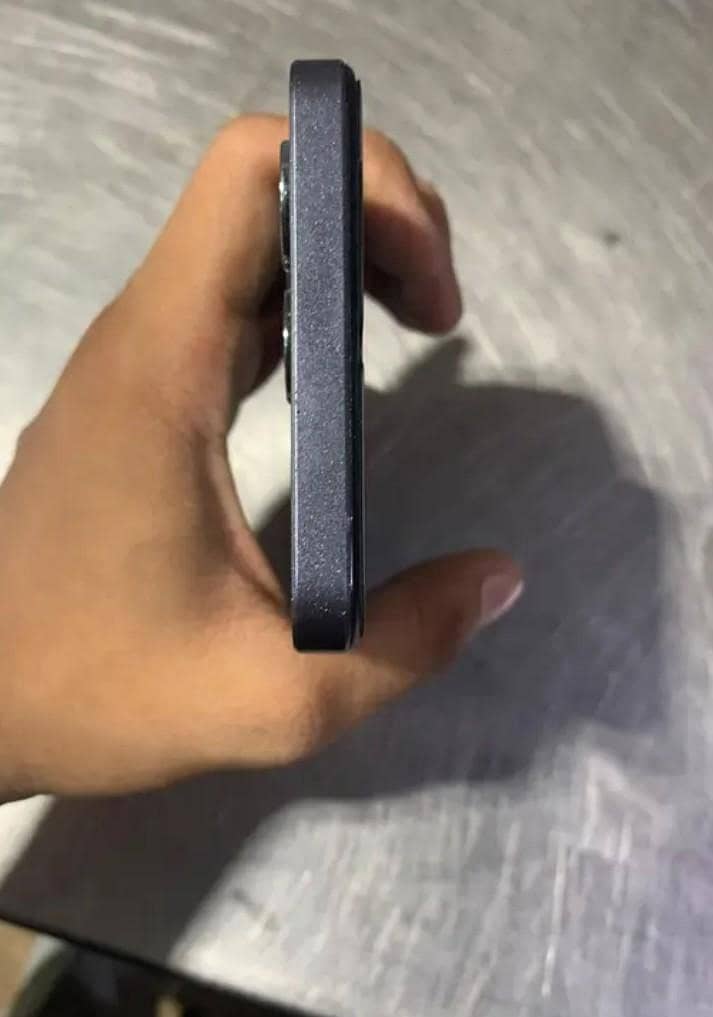 Realme Note 50 2