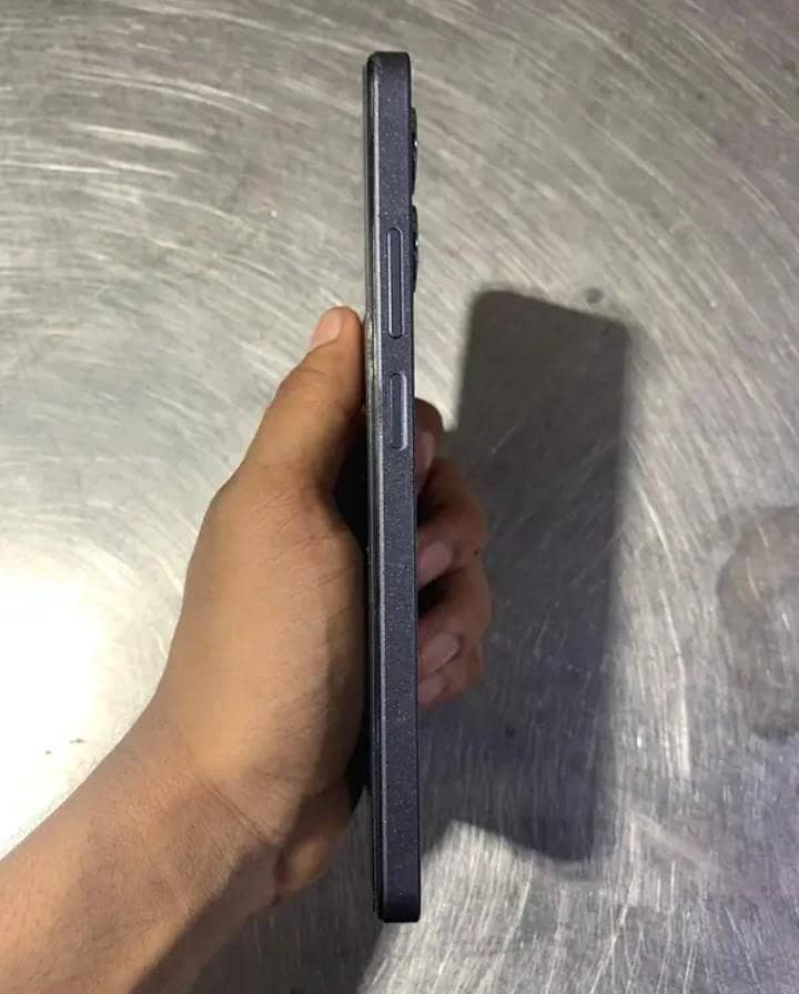 Realme Note 50 4