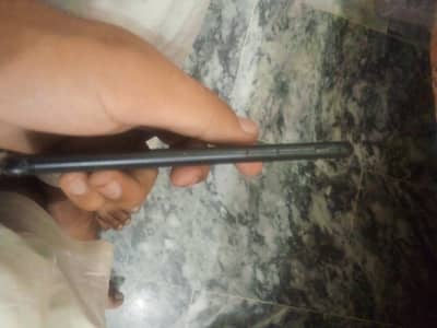 Apple iPhone 7