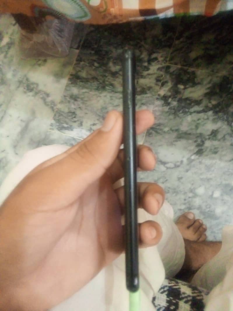 Apple iPhone 7 5