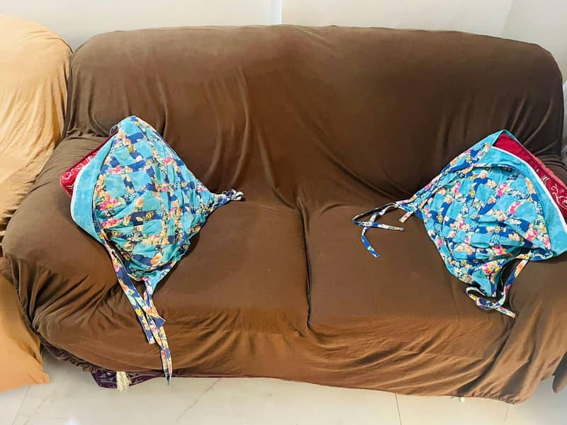 7 seater sofa set 0