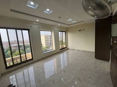 Studio Available For Sale