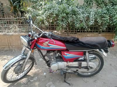 contact number 03143831678