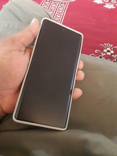 Pixel 6pro sale nd exchng