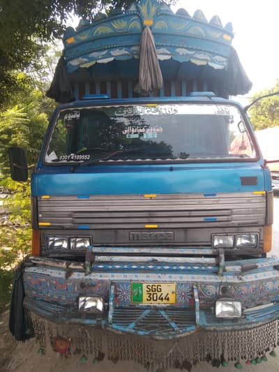 Mazda-T-3500 jenion