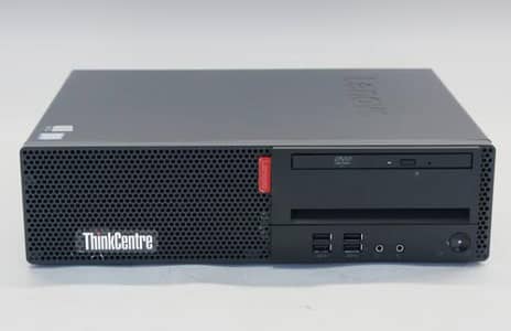 Computer CPU i5