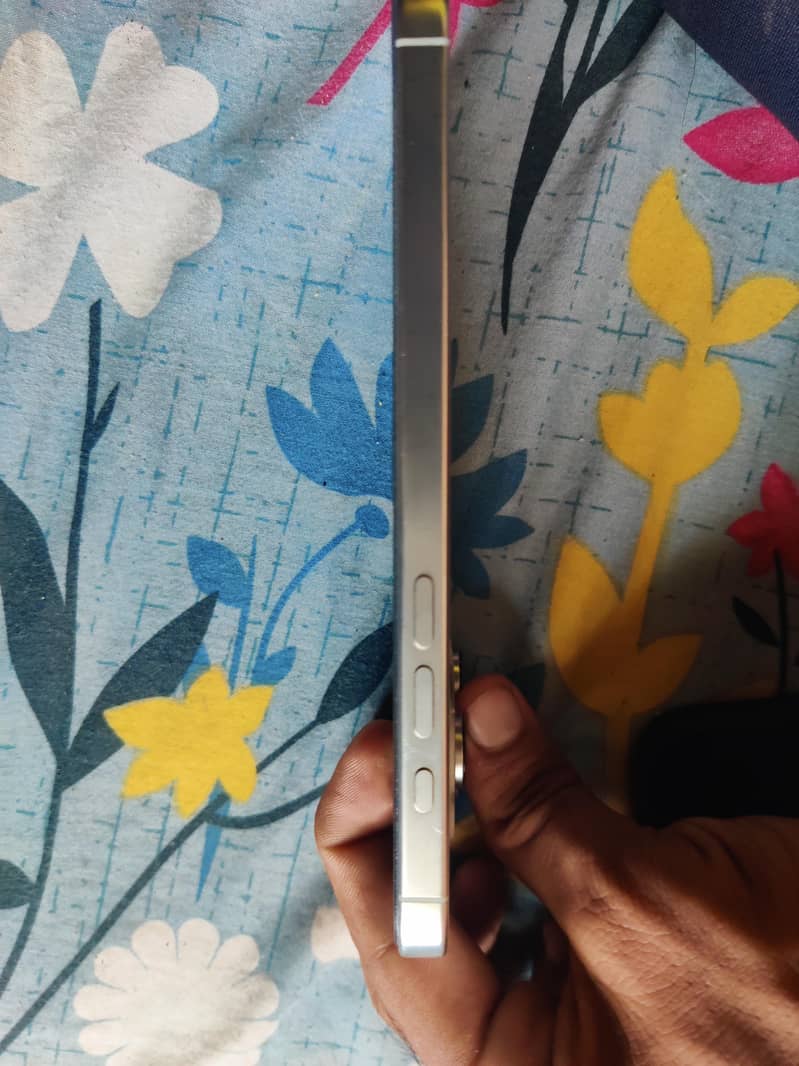 Apple iPhone 16 Pro Max 5