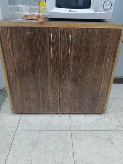 wooden cabinet for sale