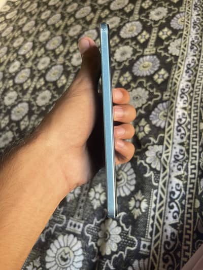 Vivo Y02s